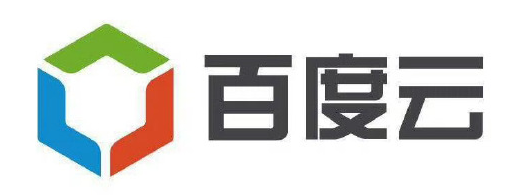 百度智能云