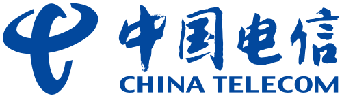 中国电信