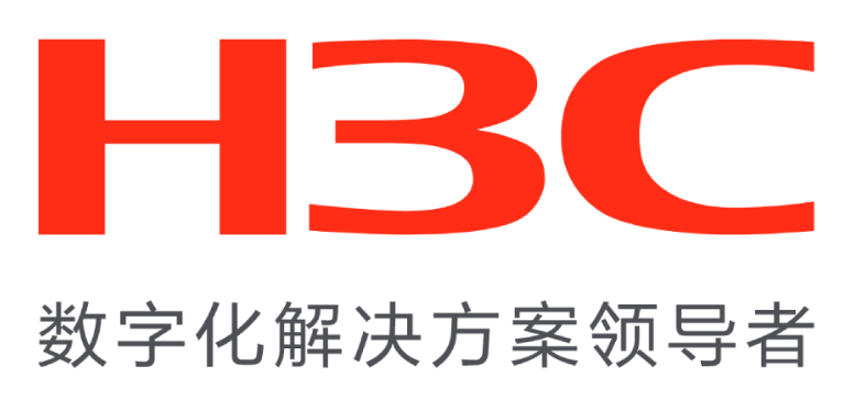 新华三 H3C