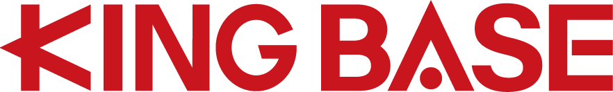 人大金仓