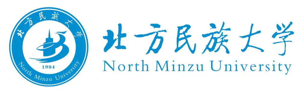 北方民族大学