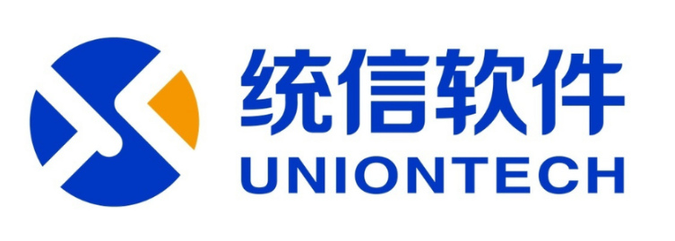 统信软件